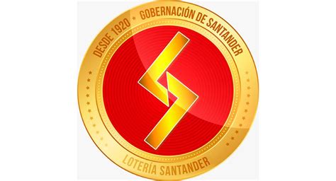 loteria de santander hoy ultimo sorteo